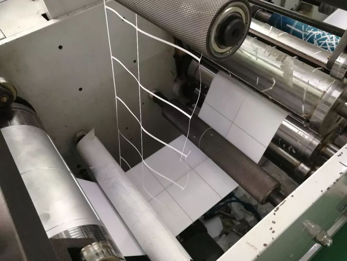 模（mó）切（qiē）