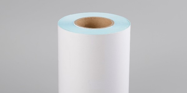 熱敏紙不幹膠標簽印刷應注意哪些問題?