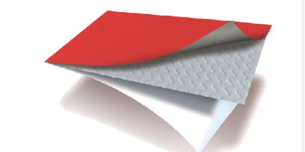 帶大家了解（jiě）艾利BW9600這款PP合成紙不幹膠材料