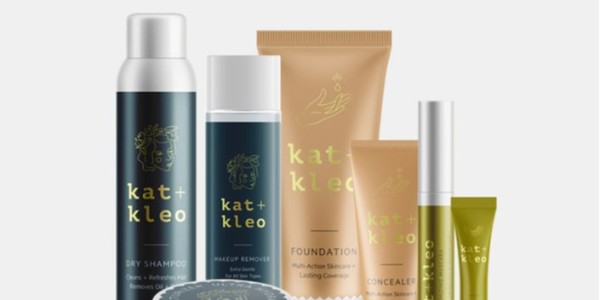 不（bú）幹膠材（cái）料中最常（cháng）用的（de）膠水有（yǒu）哪些？