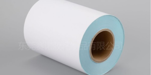 熱敏（mǐn）紙一（yī）般用什麽打印？需要用碳帶嗎？