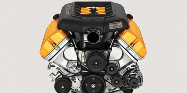 為什麽戶外標簽要用白色pvc不幹膠？用其他材料的不行嗎（ma）？