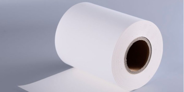 PP合成紙到底有哪些用途（tú），都會用在哪裏？