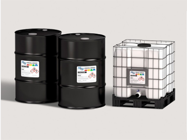 桶類標簽材（cái）料