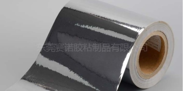 UL認證的標簽材料（liào）如何印刷？你知道（dào）多少？