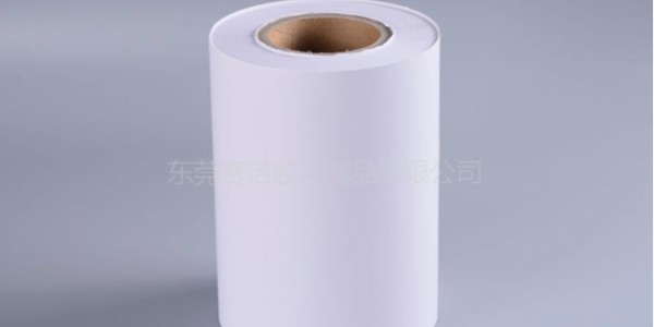 艾利NW5539-熱敏紙（zhǐ）不幹膠材（cái）料（liào）有關參數