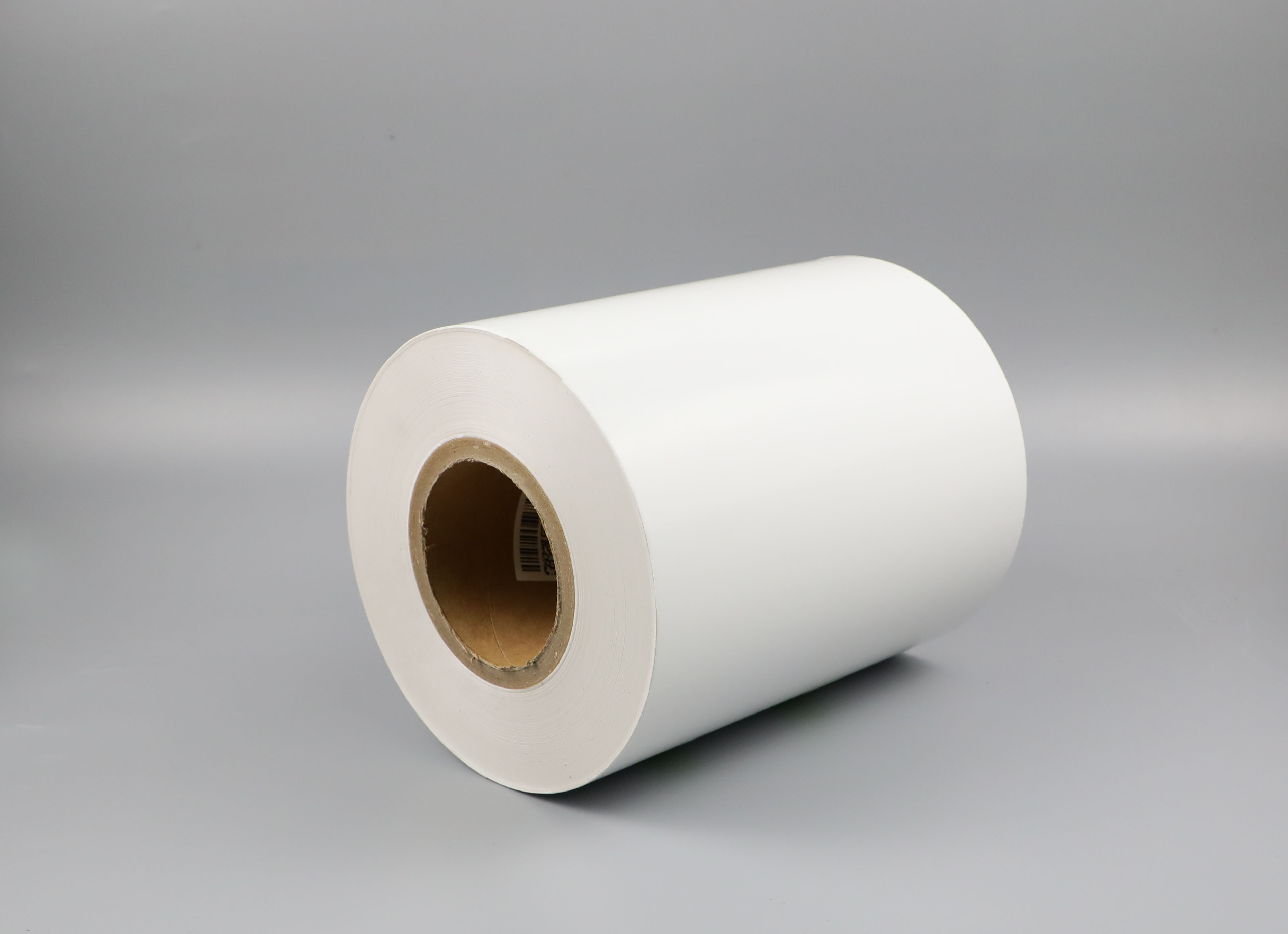 可分離（lí）熱敏紙