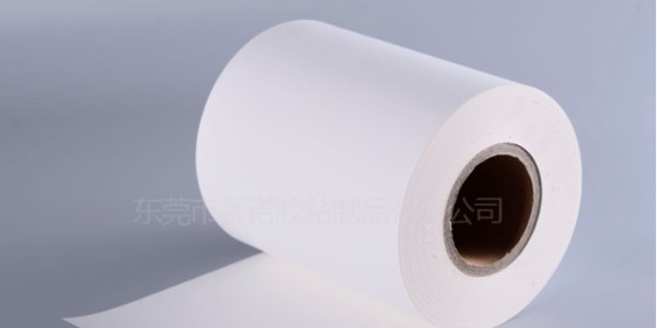 PP合成紙不幹膠材料與銅版（bǎn）紙有個最大（dà）的區別，你知道是什麽嗎？