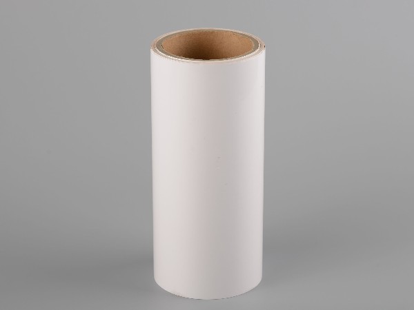 耐高溫PI不幹膠材（cái）料