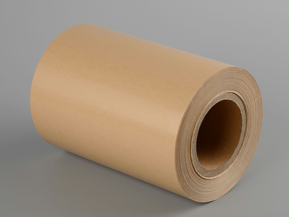 牛皮紙不（bú）幹膠材料