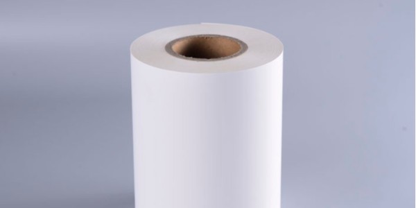 不幹膠（jiāo）材料不（bú）同種類（lèi）的底紙對模切有什麽影響?