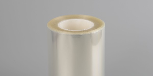 帶你了解不幹膠標簽中的（de）電池標簽