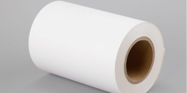 什麽是輪胎膠PP合成紙（zhǐ）不幹膠材料？