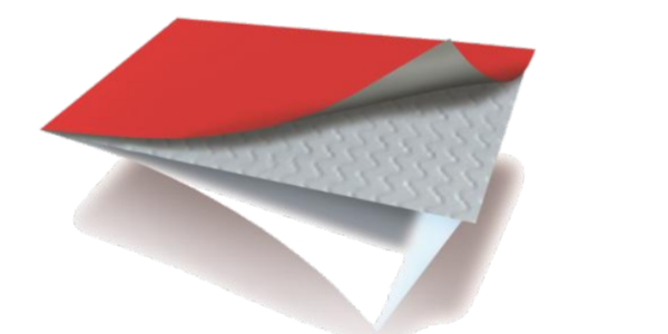 BW7915是艾利（lì）一款（kuǎn）怎（zěn）麽樣的合成紙不幹膠材料？