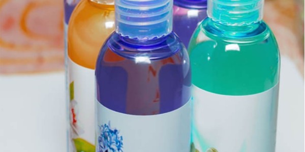 一起揭秘PP合（hé）成紙不幹膠材料到底有多少種？