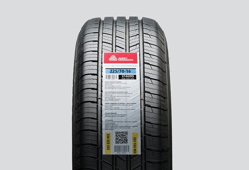 輪胎膠（jiāo）不幹膠（jiāo）材料