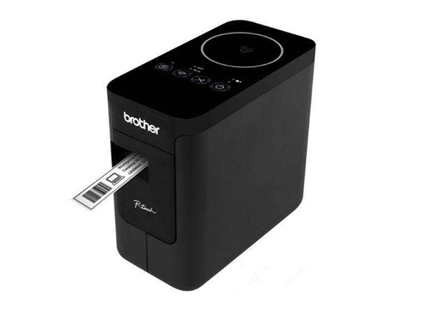 電腦電子標簽材（cái）料