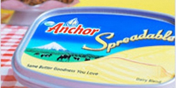 你了（le）解（jiě）過冷凍膠PP合（hé）成紙不幹膠材料嗎？