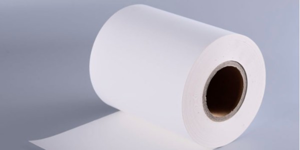 什麽是（shì）PP標（biāo）簽（qiān）？可以（yǐ）怎麽（me）應（yīng）用？