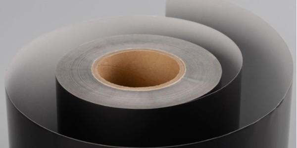 那麽圓壓平標簽機加工不（bú）幹膠材（cái）料標簽時，又會經常出現哪些問題?