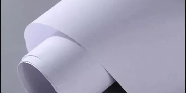 收銀（yín）紙都是熱敏紙嗎？