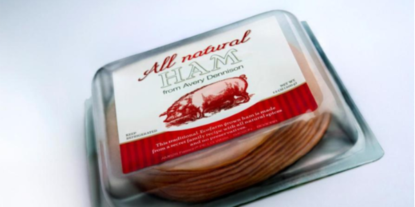 艾利BW5060是一種（zhǒng）高品質標簽材料，快來了解下吧~