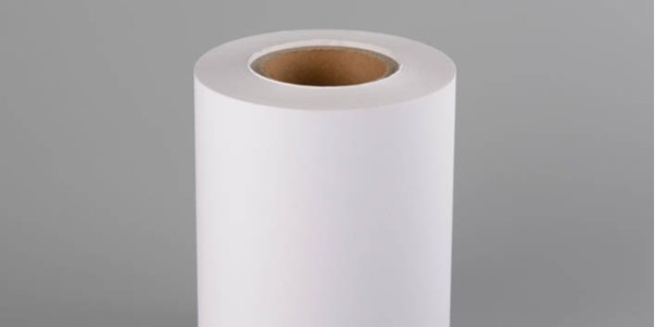 那不幹膠（jiāo）材（cái）料在覆膜過程中起氣泡怎（zěn）麽辦？