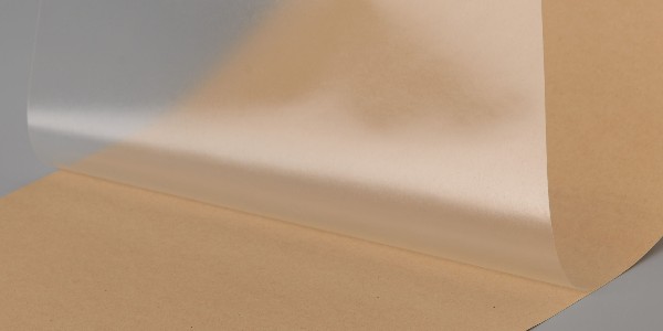 噴墨透明（míng）龍不幹（gàn）膠材（cái）料：創新（xīn）與實用的完美融合