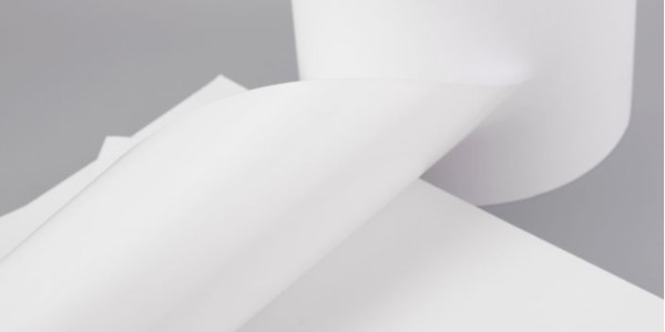 熱敏紙不幹膠標簽應該怎麽樣選擇？有什麽辦法（fǎ）嗎？