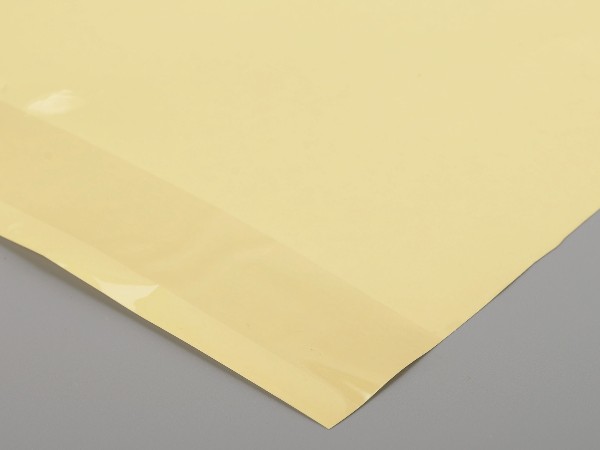 間（jiān）隔膠（jiāo）標簽（qiān）材料