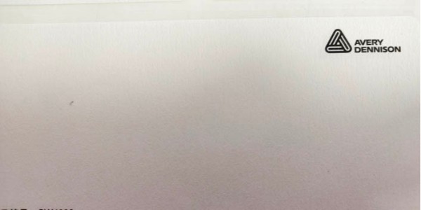 艾利SW4002是（shì）紅酒不幹（gàn）膠標（biāo）簽材料嗎（ma）？