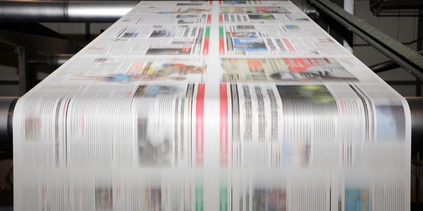 不幹膠印刷常見問（wèn）題之標（biāo）簽表麵墨層不幹,幹燥慢或（huò）墨層一（yī）擦就掉