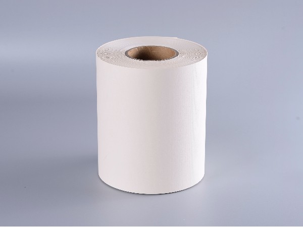 紅酒不幹（gàn）膠標簽材料（liào）