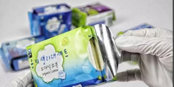 教你如（rú）何選擇合適的（de）可移（yí）除封口標簽