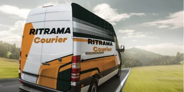 PVC不幹膠貼紙一般有多少種厚（hòu）度（dù）？