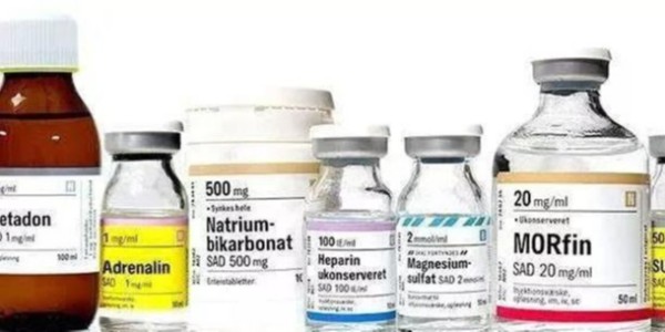 艾利（lì）AWS288是典型用途化妝品標（biāo）簽、藥標的銅版紙不幹膠材（cái）料