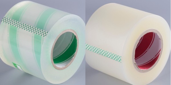 揭秘（mì）絲印啞膜與光膜有哪些區別