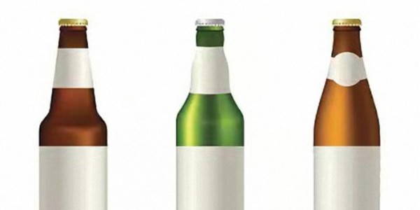 關於特殊不幹膠標（biāo）簽之水溶紙標簽