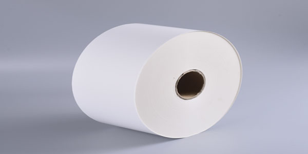 帶你了解什麽是BOPP珠光膜標簽材料及有哪些應用