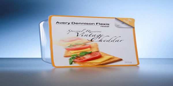 什麽是PP合成紙不幹膠標簽材料和（hé）它的應用？