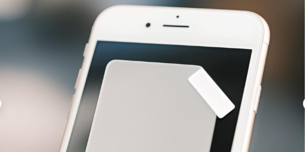 革新（xīn）電（diàn）子標識新體驗！矽膠銅版紙不幹膠材料，重塑印（yìn）刷與模切新高度