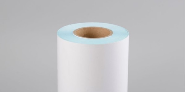 請問熱敏紙環保嗎（ma）？