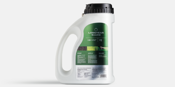 如（rú）何完美避免不幹膠材料油桶標失效？