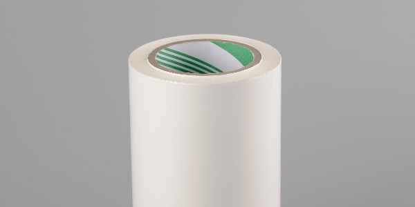 BOPP材質雙星（xīng）閃耀——合成紙不幹膠與珠光膜不幹（gàn）膠，賦能高端標簽與包裝創新