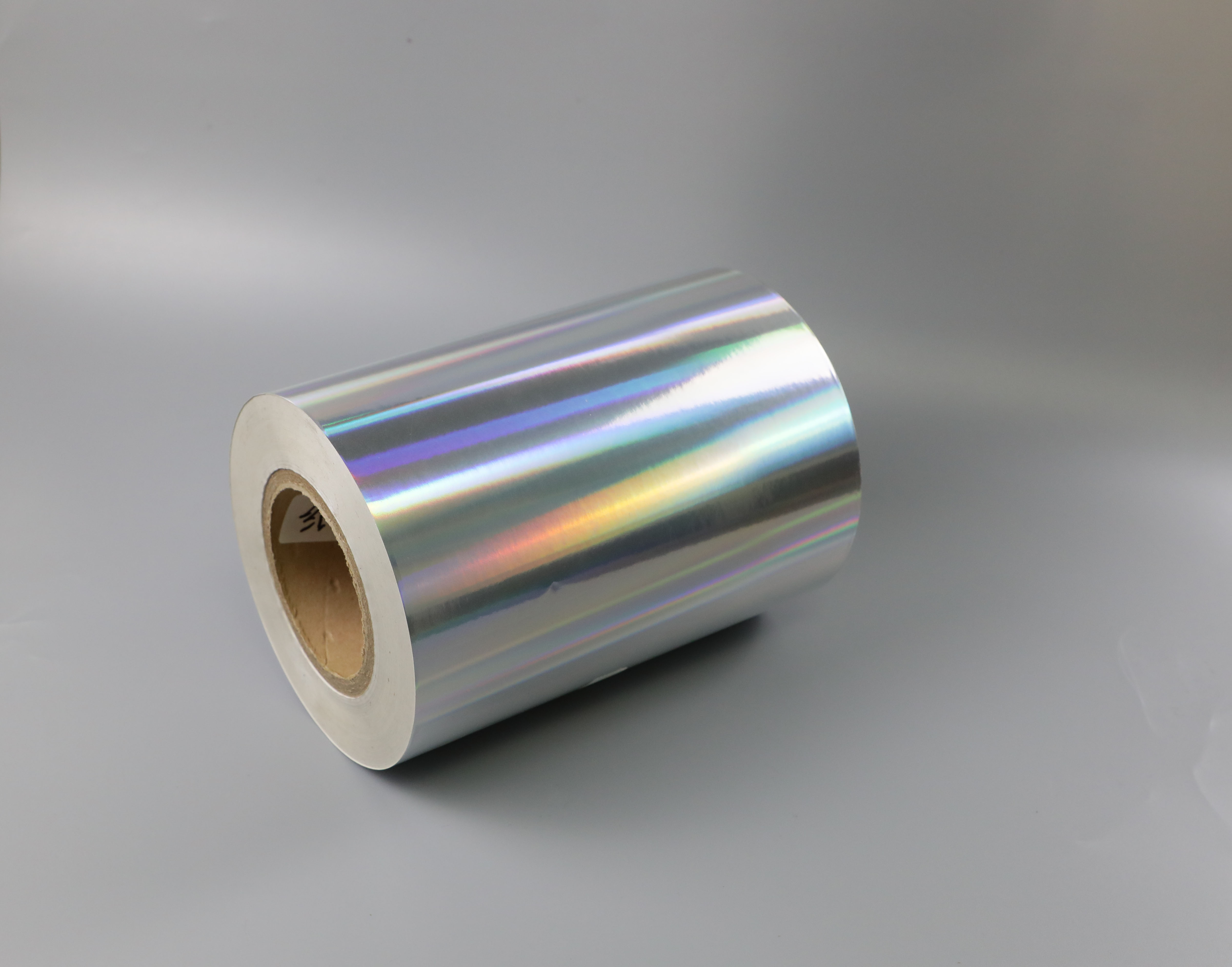 光（guāng）柱鐳射不幹（gàn）膠