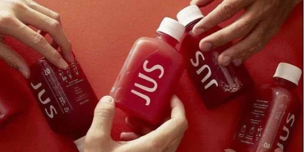 透明瓶貼透明不幹膠標簽時應注意哪（nǎ）些事項?