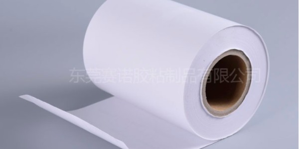 不幹膠材料貼標機上傳感器的作用是什（shí）麽?