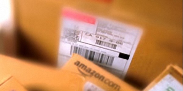 什麽是三層熱敏紙不幹膠標簽？主要（yào）用（yòng）在哪裏？