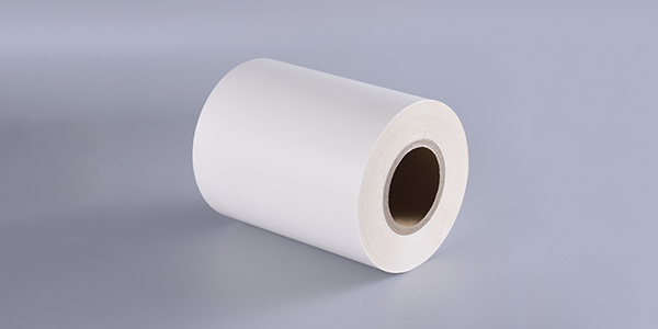 91在线免费视频離型紙不幹膠（jiāo）