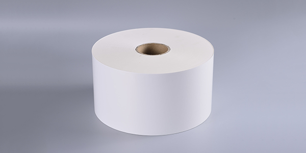 教你巧妙去（qù）除91在线免费视频不幹膠標簽的小妙招